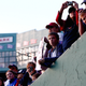 Illustration for article titled Are The Red Sox Confiscating Signs Supporting Don Orsillo Or Not?